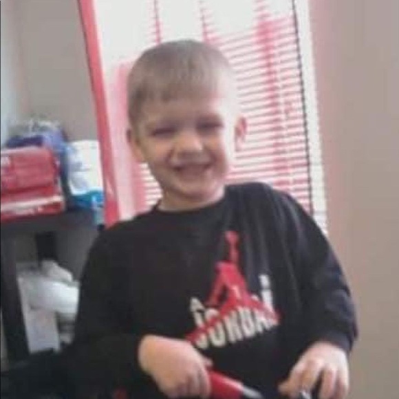 Meet your Posher, Jack - Picture 4 of 4